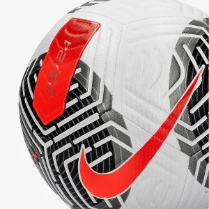 Bola Futebol De Campo Nike Academy 23/24