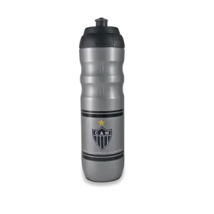 Squeeze Térmica Top 550ml Atlético Mineiro