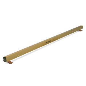 Trave de treino “Soft” 300cm