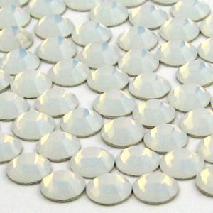 BRILHANTE MC PREMIUM WHITE OPAL